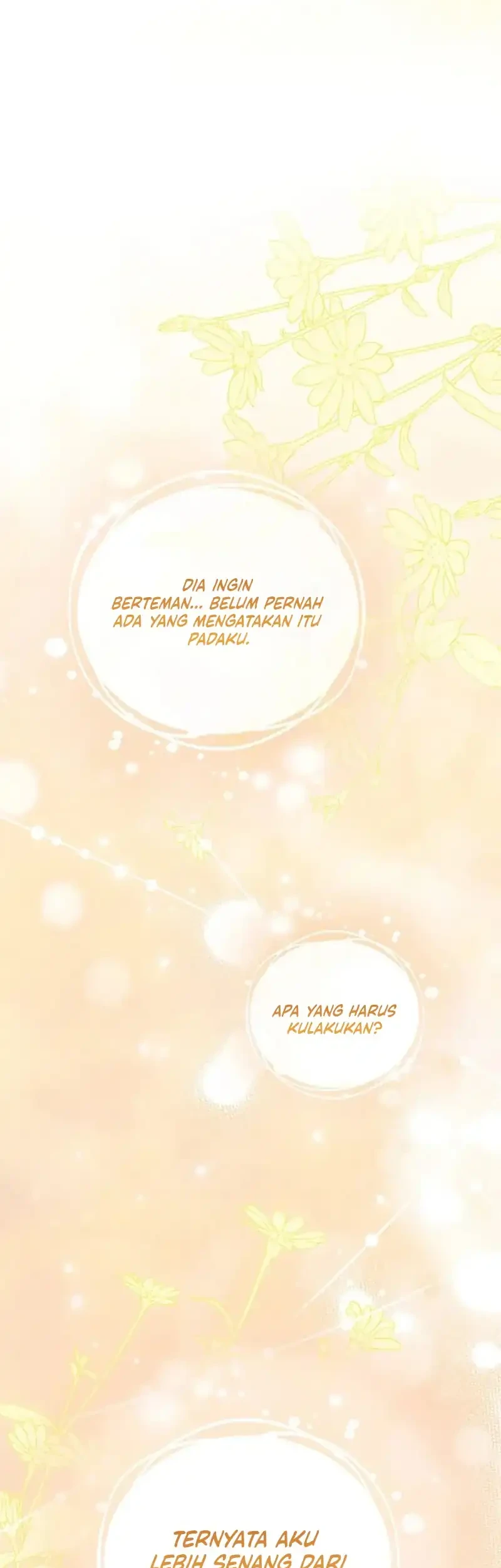 The Search for the Duchess’s Husband Chapter 16 Gambar 31