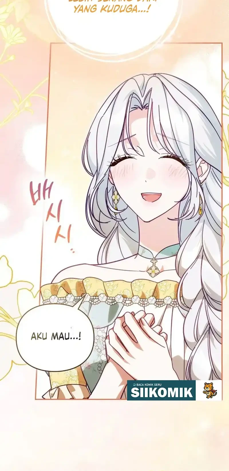 The Search for the Duchess’s Husband Chapter 16 Gambar 32