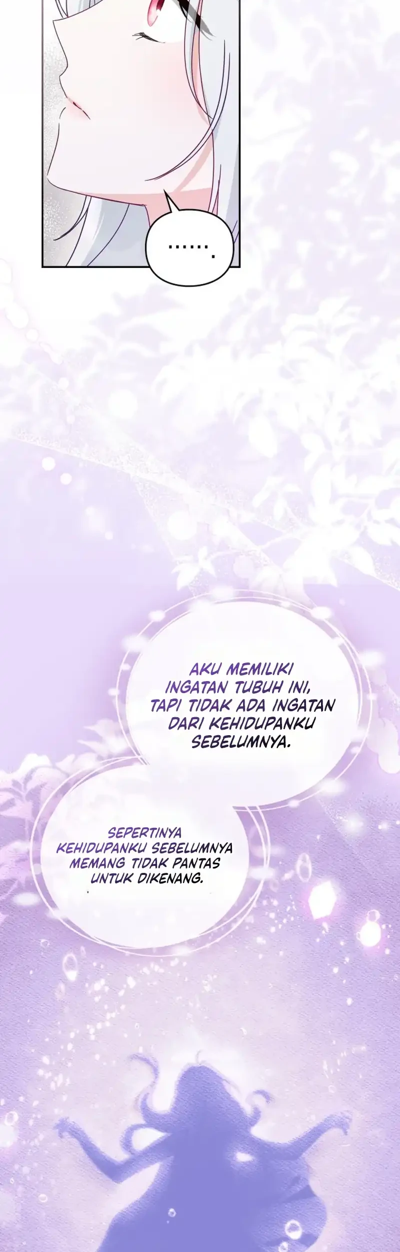 The Search for the Duchess’s Husband Chapter 2 Gambar 26