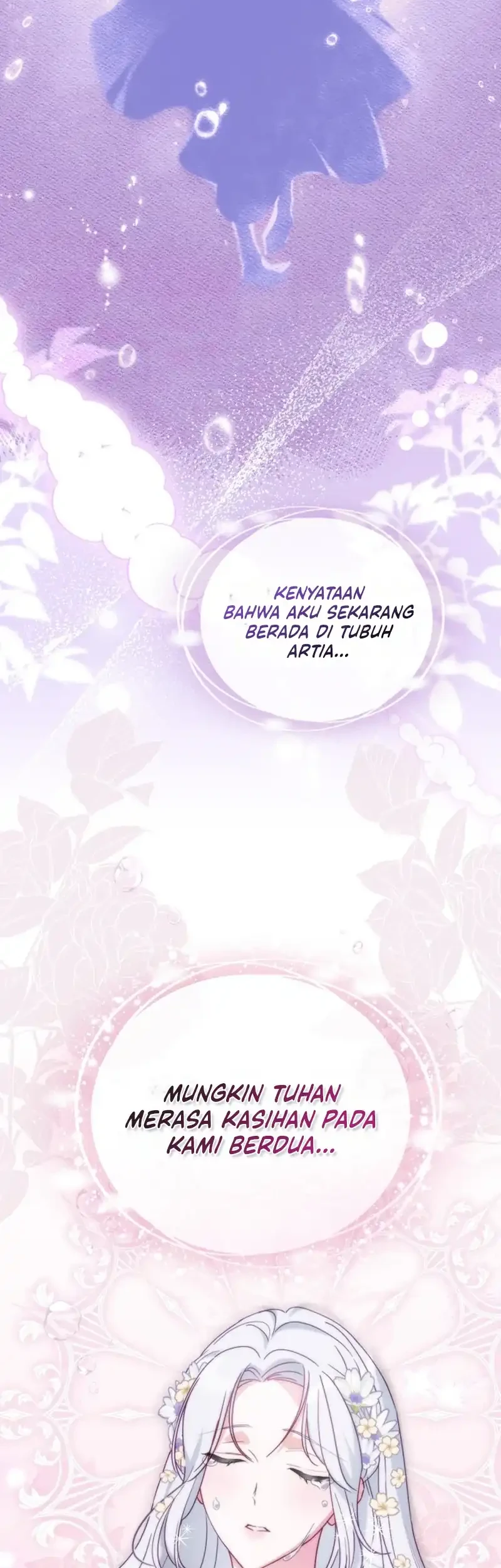 The Search for the Duchess’s Husband Chapter 2 Gambar 27