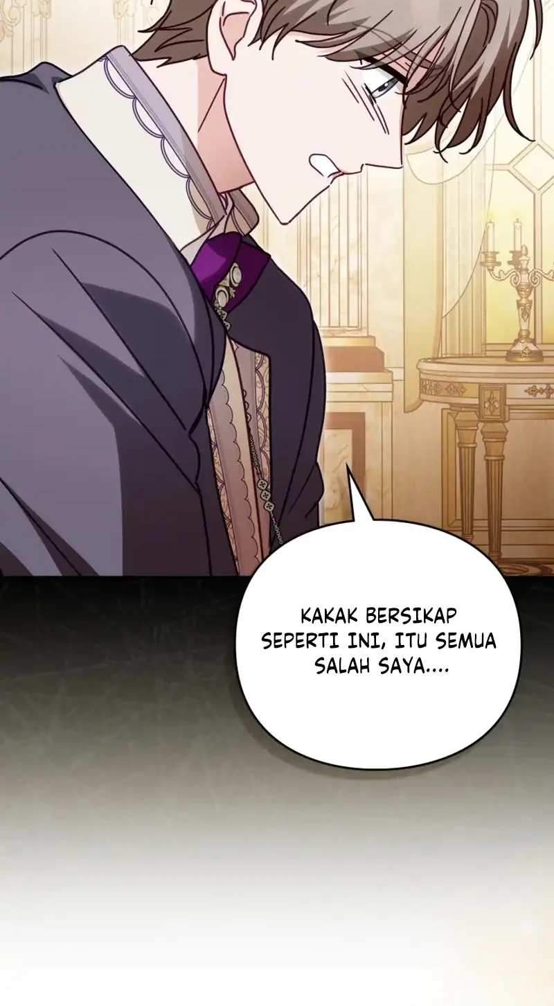 The Search for the Duchess’s Husband Chapter 21 Gambar 32