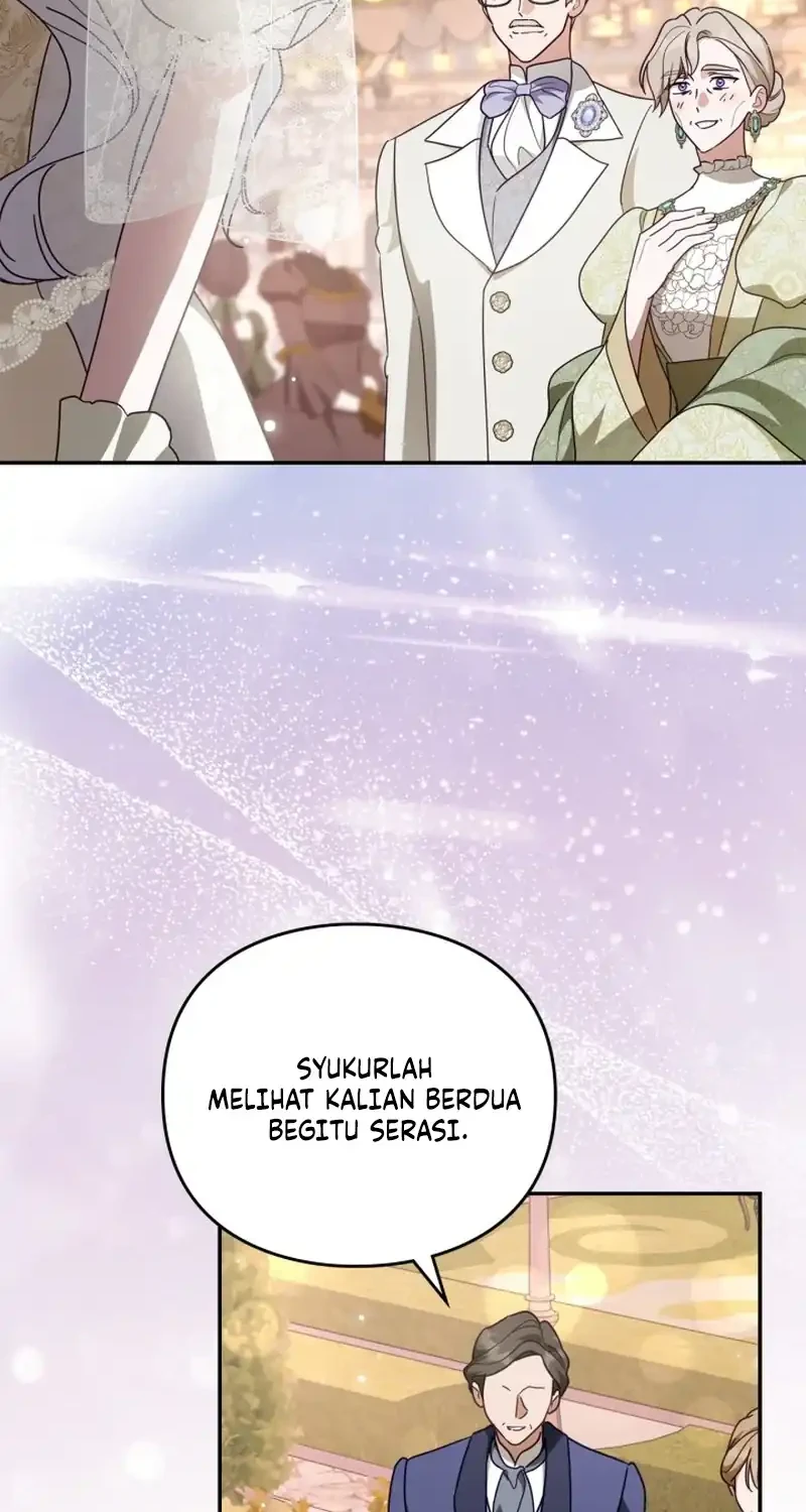 The Search for the Duchess’s Husband Chapter 30 Gambar 32