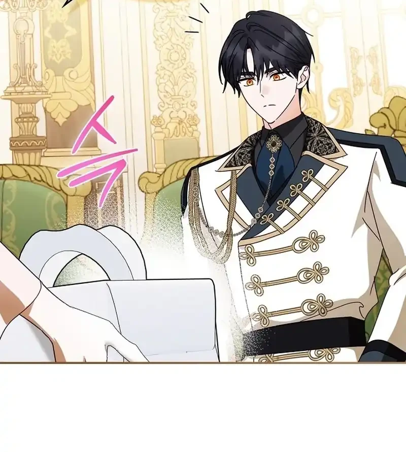 The Search for the Duchess’s Husband Chapter 32 Gambar 33