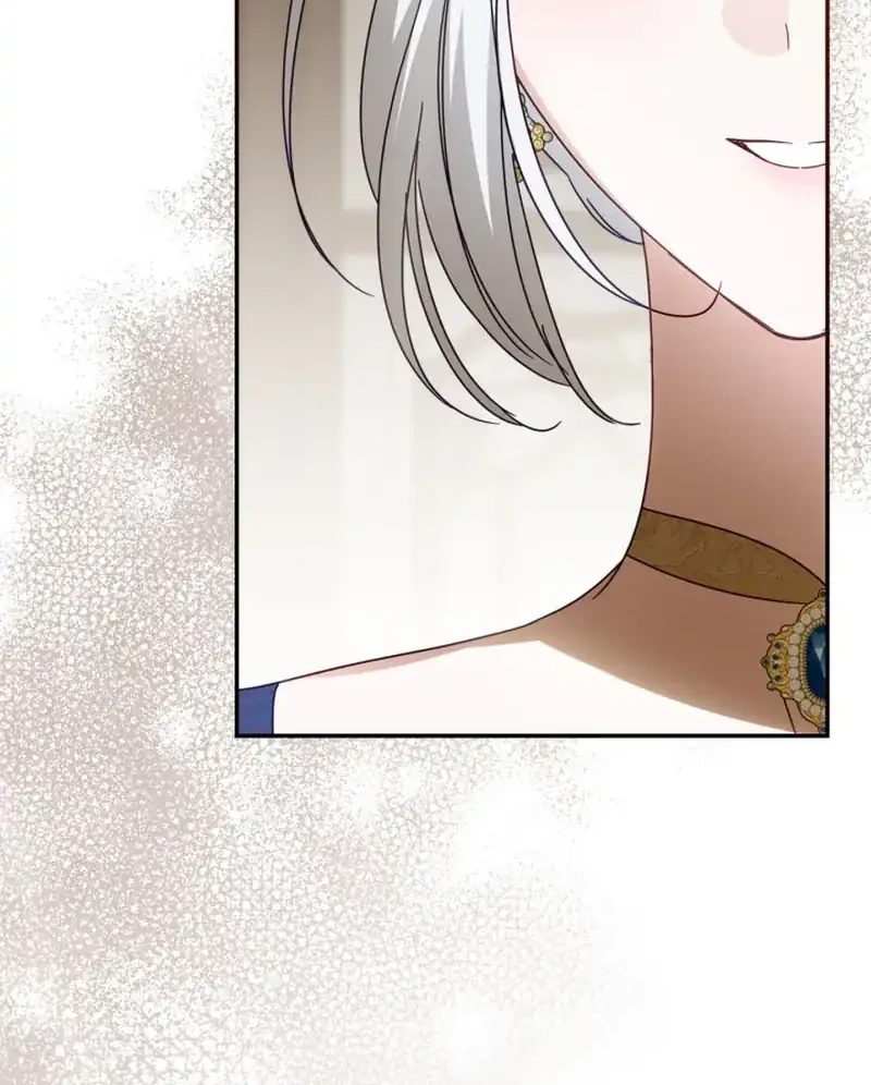 The Search for the Duchess’s Husband Chapter 35 Gambar 35