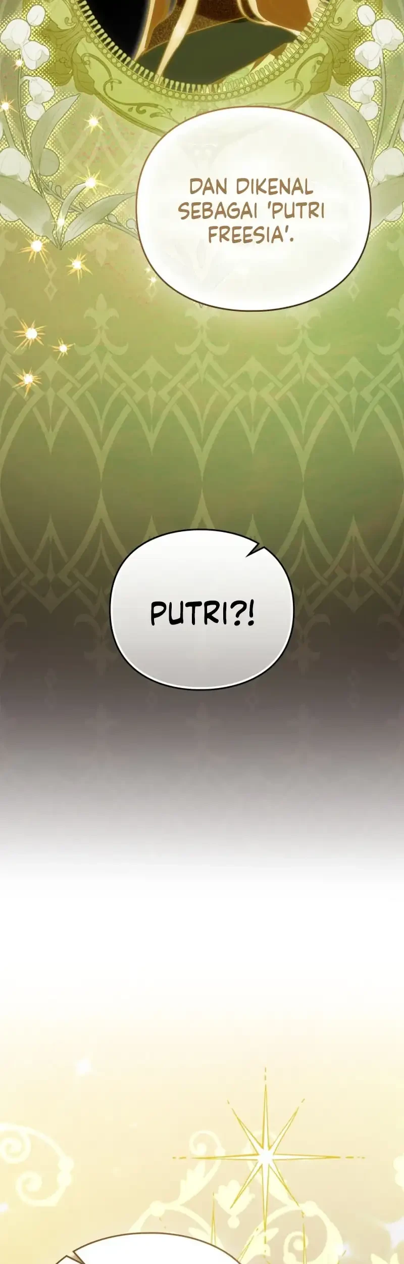 The Search for the Duchess’s Husband Chapter 36 Gambar 37