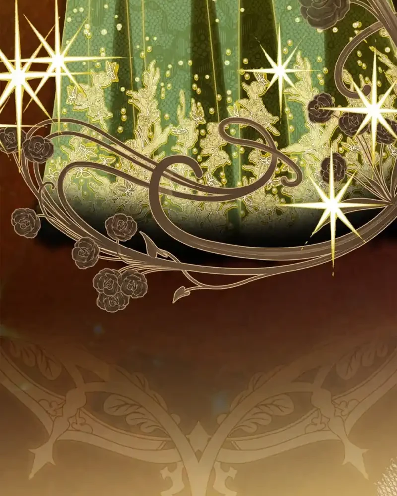 The Search for the Duchess’s Husband Chapter 36 Gambar 39