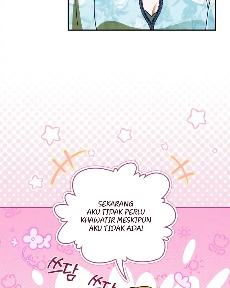 The Search for the Duchess’s Husband Chapter 37 Gambar 30