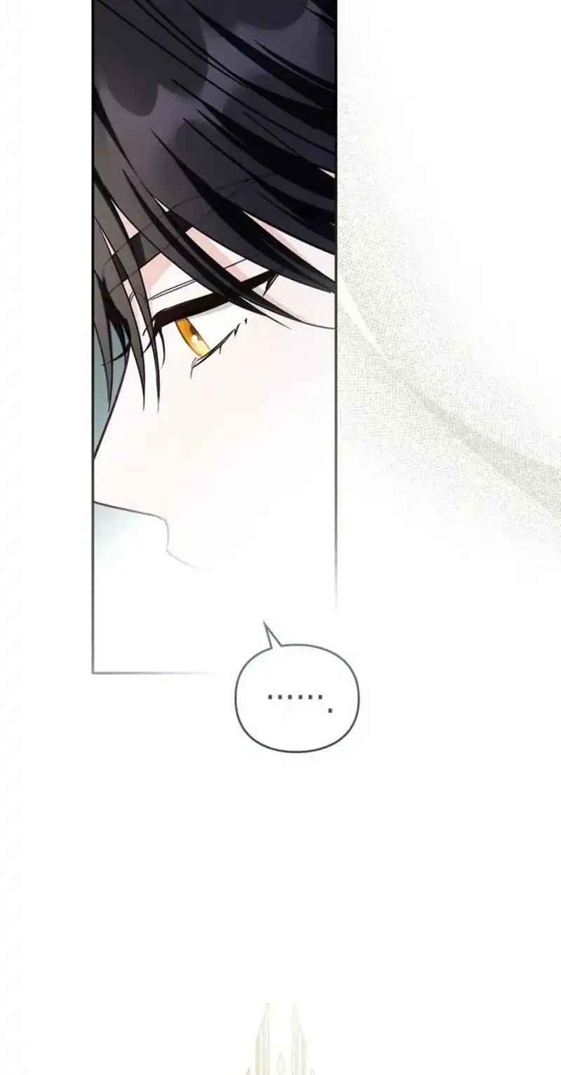 The Search for the Duchess’s Husband Chapter 4 Gambar 28