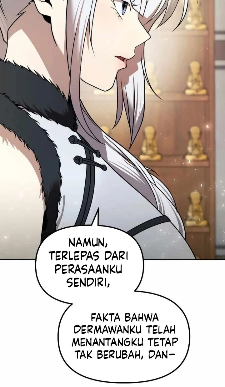 The Second Eunuch Regains His Manhood Chapter 65 Gambar 42