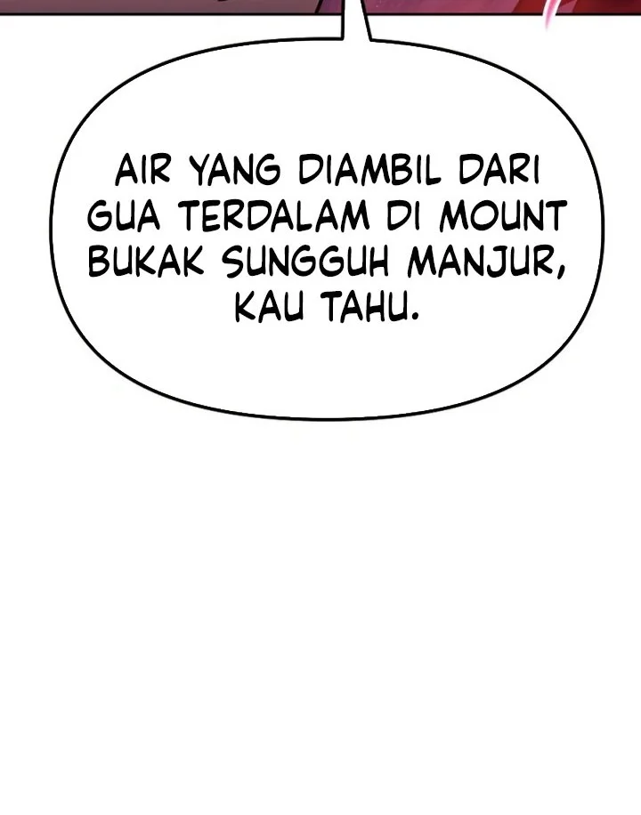 The Second Eunuch Regains His Manhood Chapter 66 Gambar 54