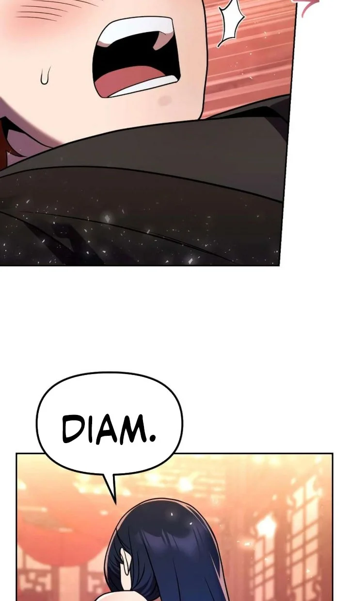 The Second Eunuch Regains His Manhood Chapter 67 Gambar 44