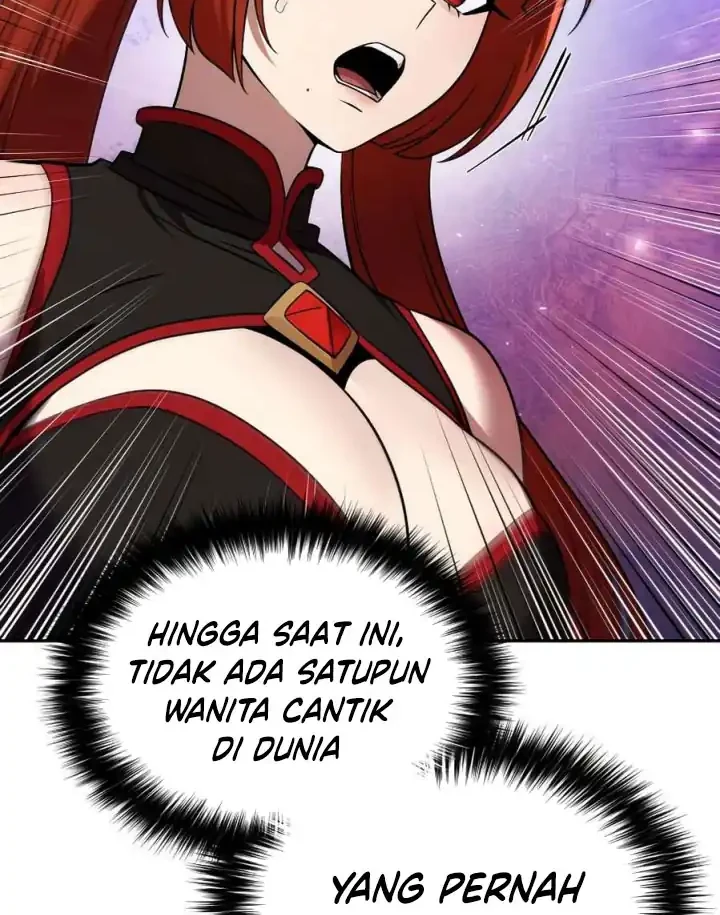 The Second Eunuch Regains His Manhood Chapter 68 Gambar 57