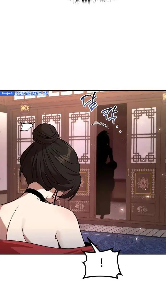 The Second Eunuch Regains His Manhood Chapter 69 Gambar 39