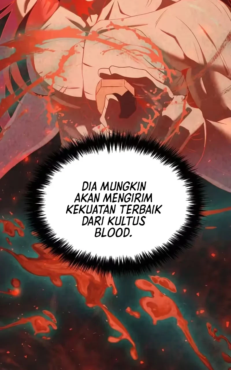 The Second Eunuch Regains His Manhood Chapter 88 Gambar 57