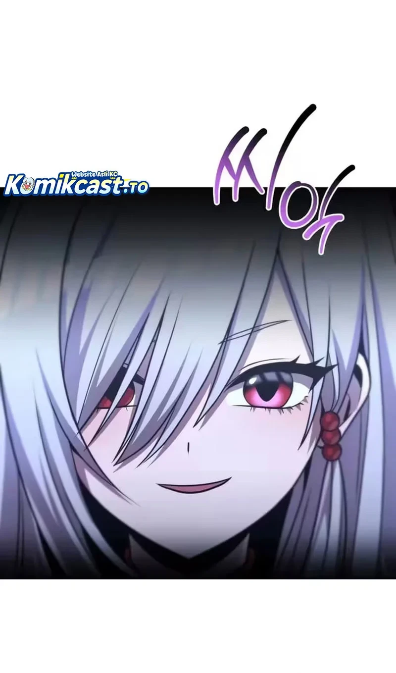 The Second Eunuch Regains His Manhood Chapter 89 Gambar 59