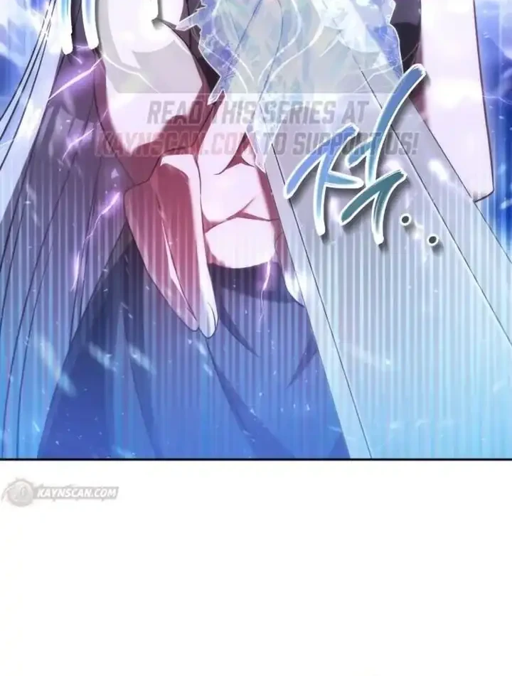 The Second Eunuch Regains His Manhood Chapter 90 Gambar 51