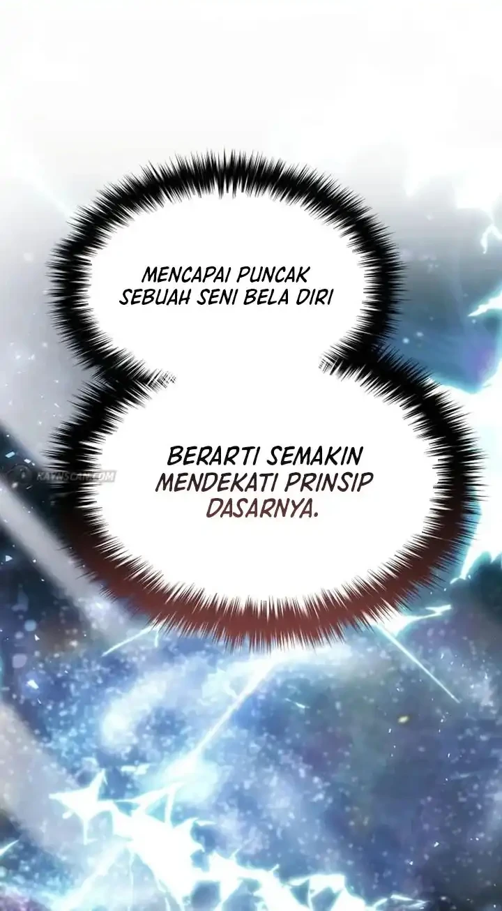 The Second Eunuch Regains His Manhood Chapter 90 Gambar 55