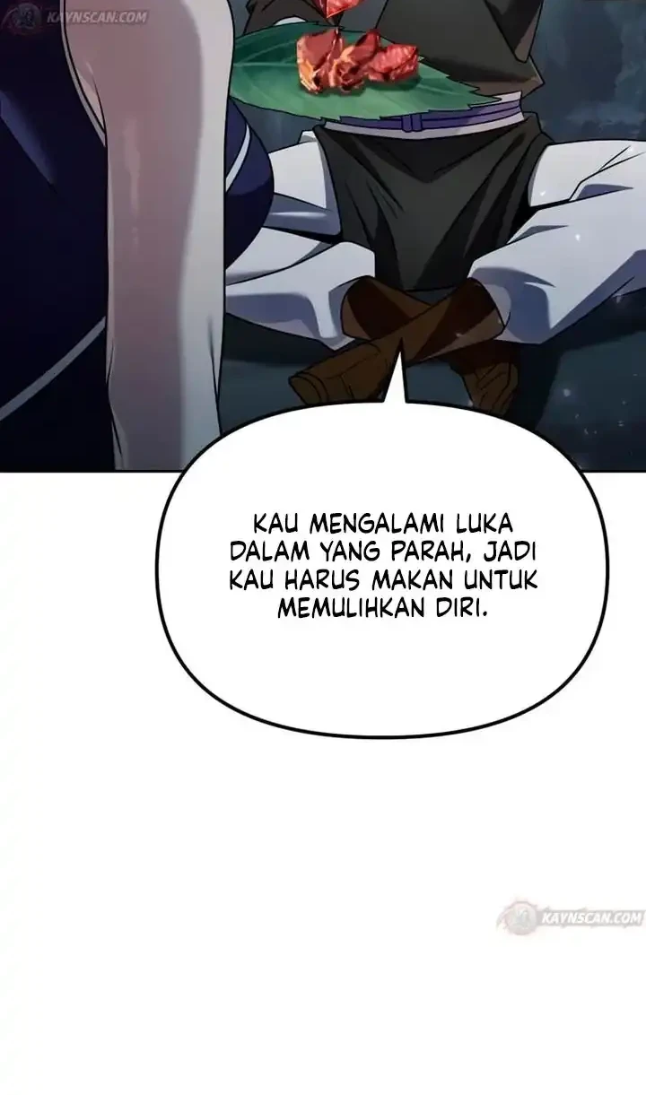 The Second Eunuch Regains His Manhood Chapter 91 Gambar 48
