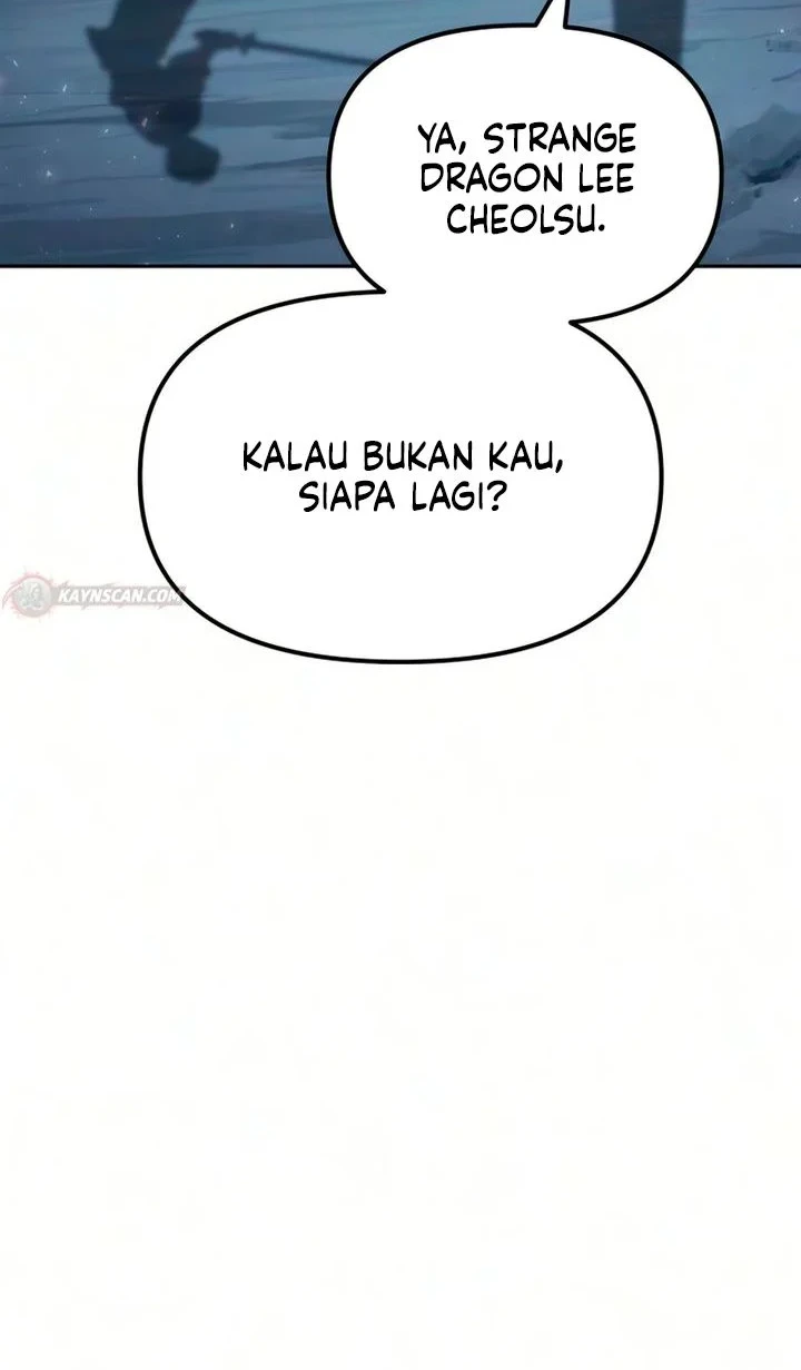 The Second Eunuch Regains His Manhood Chapter 92 Gambar 58