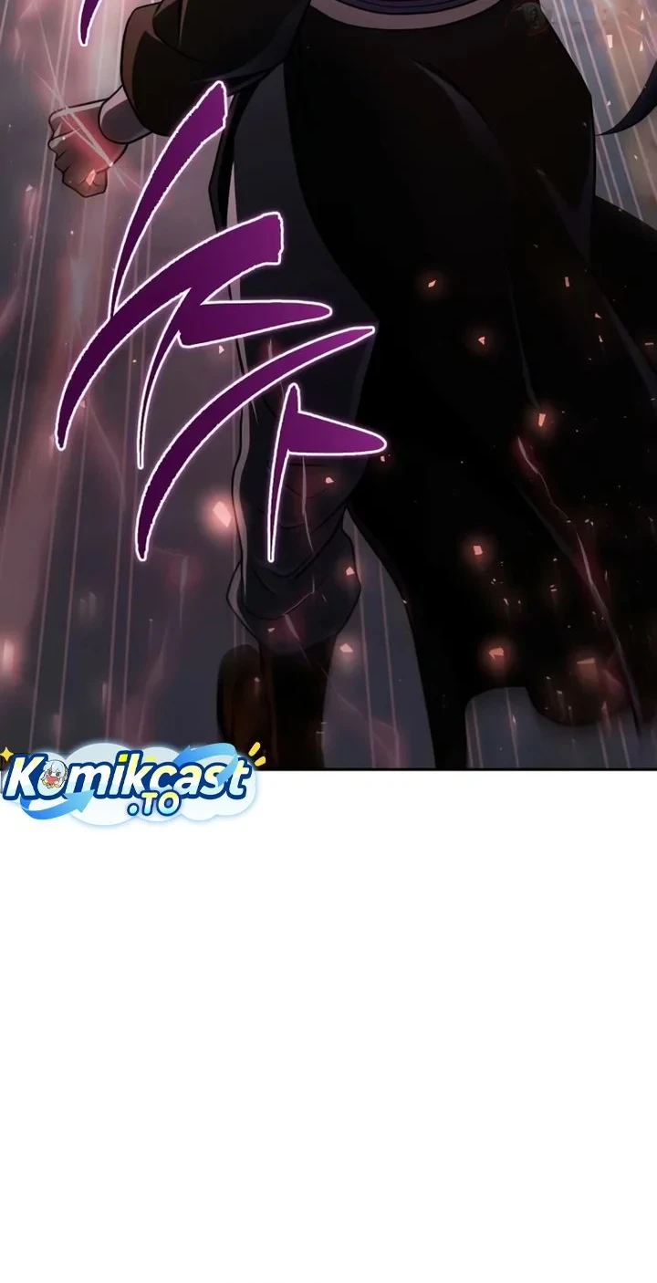 The Second Eunuch Regains His Manhood Chapter 95 Gambar 39