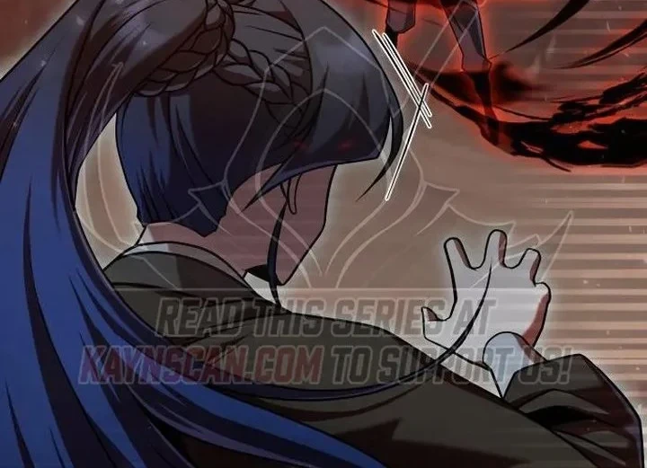 The Second Eunuch Regains His Manhood Chapter 98 Gambar 56