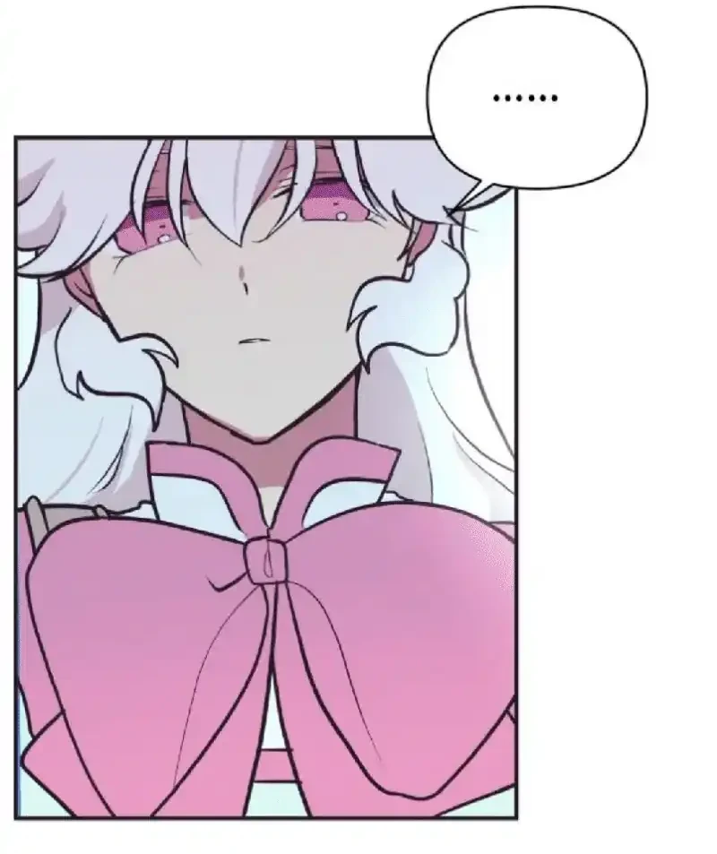 The Secret of Netsy Chapter 1 Gambar 35