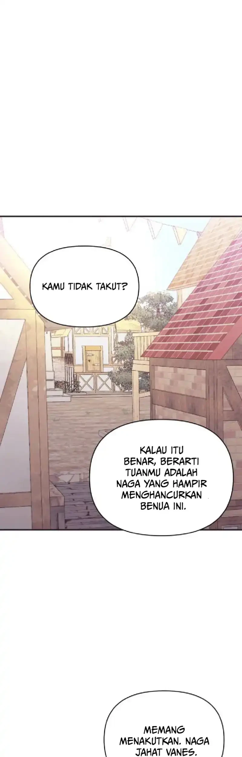 The Secret of Netsy Chapter 1 Gambar 36