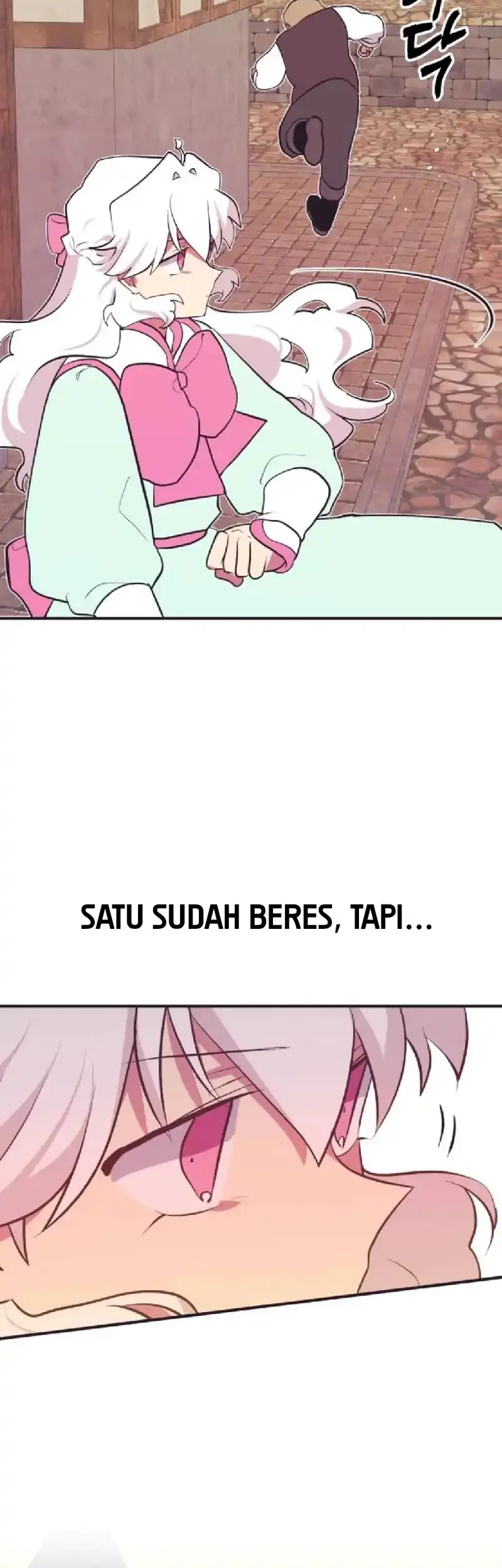Chapter 5 - halaman 26