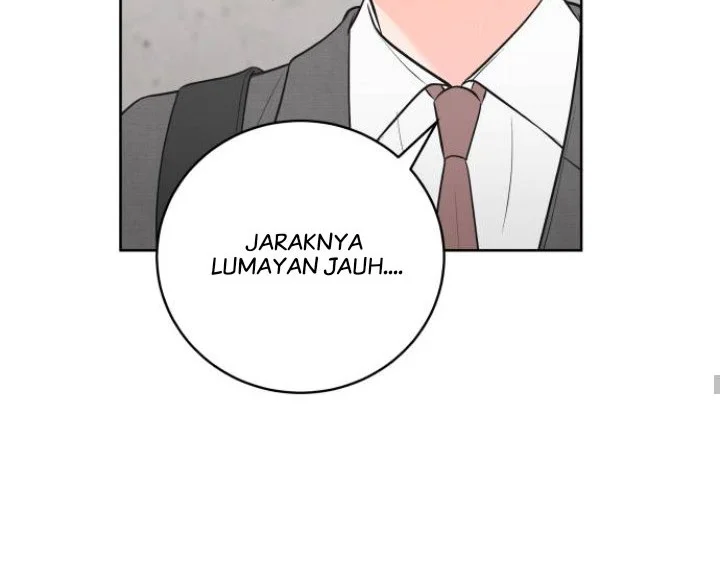 The Secret That Made You Cry Chapter 1 Gambar 43