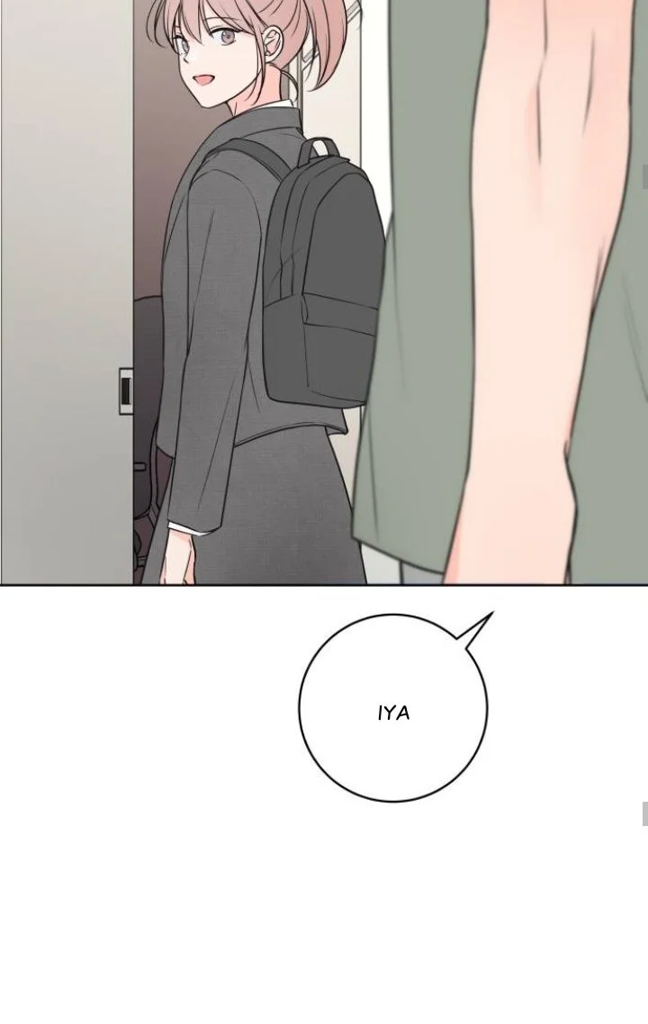 The Secret That Made You Cry Chapter 2 Gambar 30