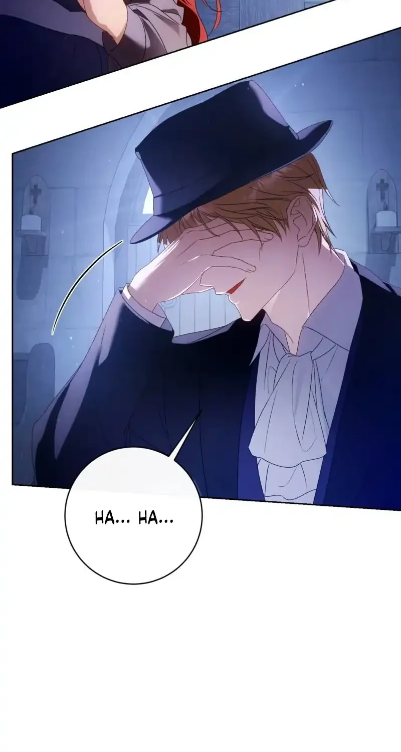 The Serpent of Paradise Chapter 1 Gambar 44