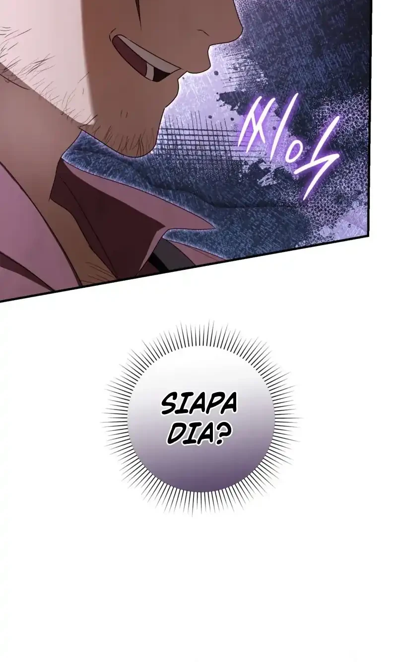 The Serpent of Paradise Chapter 10 Gambar 34