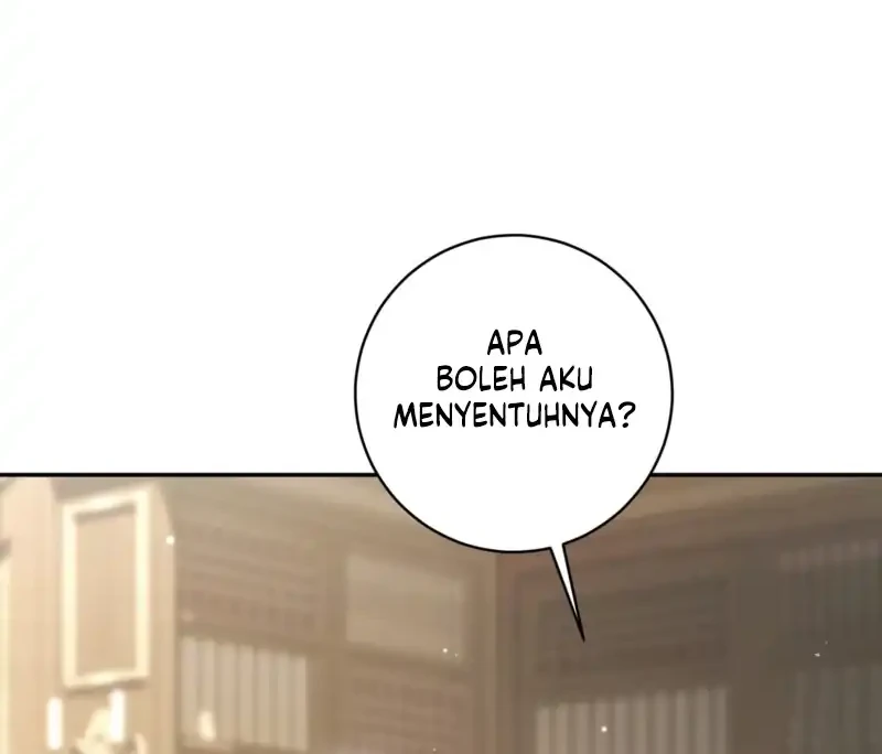 The Serpent of Paradise Chapter 20 Gambar 36