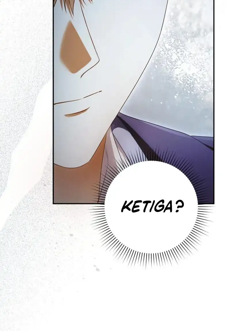 The Serpent of Paradise Chapter 3 Gambar 36