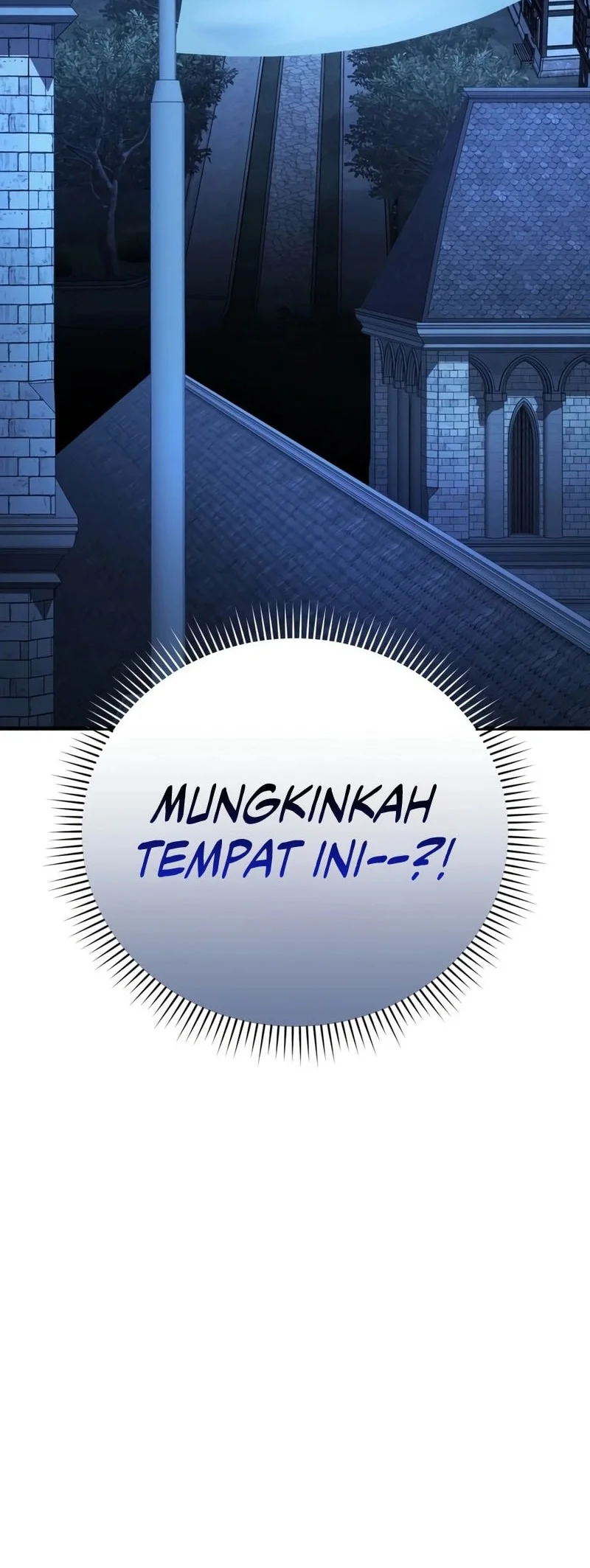 The Seventh Prince Wants to Bail Chapter 1 Gambar 53