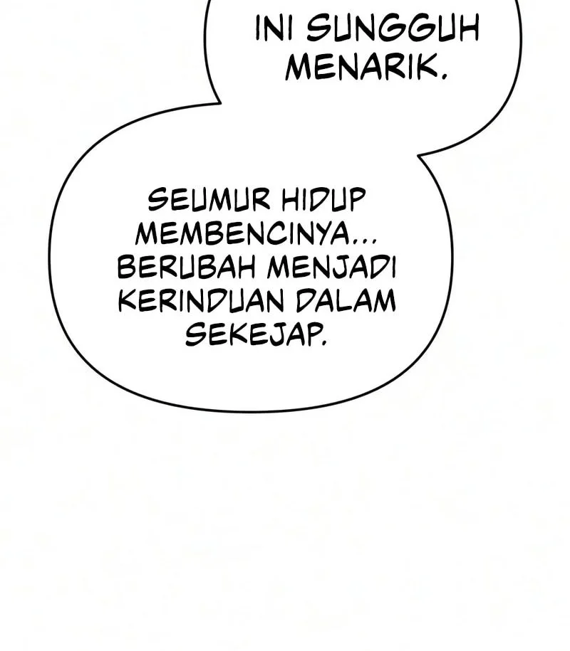 The Seventh Prince Wants to Bail Chapter 10 Gambar 38