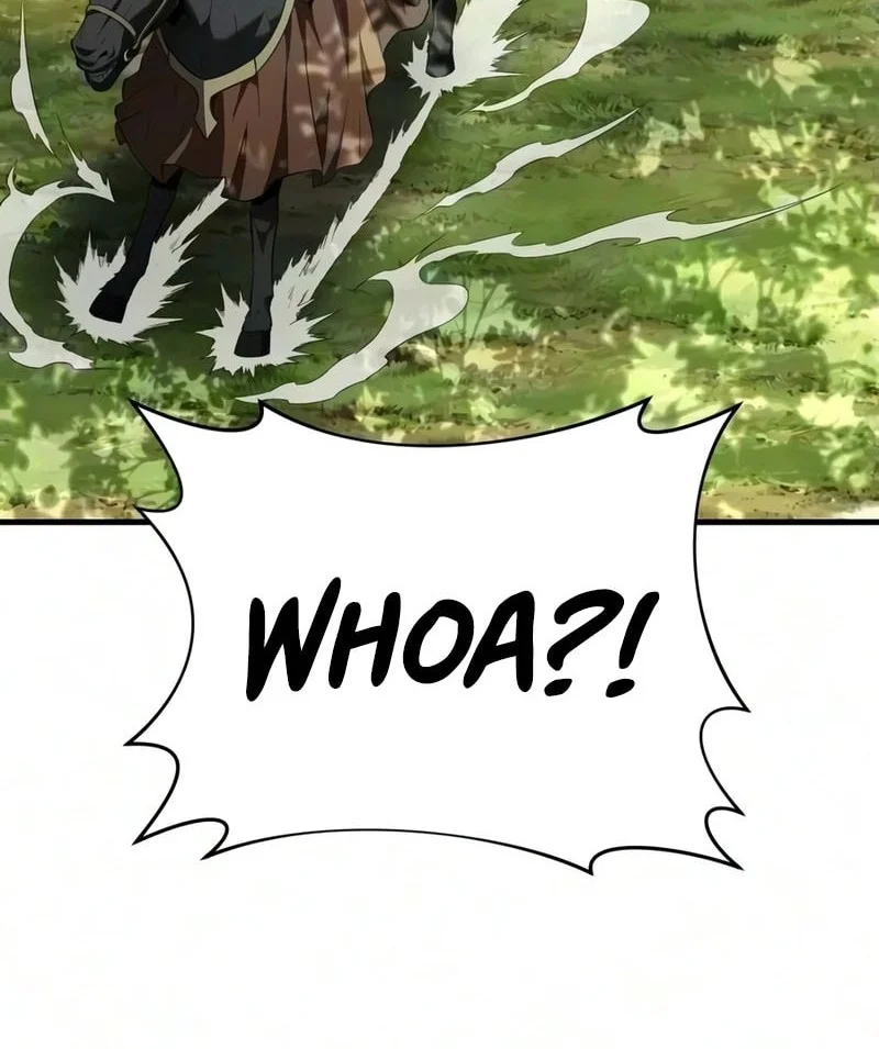The Seventh Prince Wants to Bail Chapter 4 Gambar 48