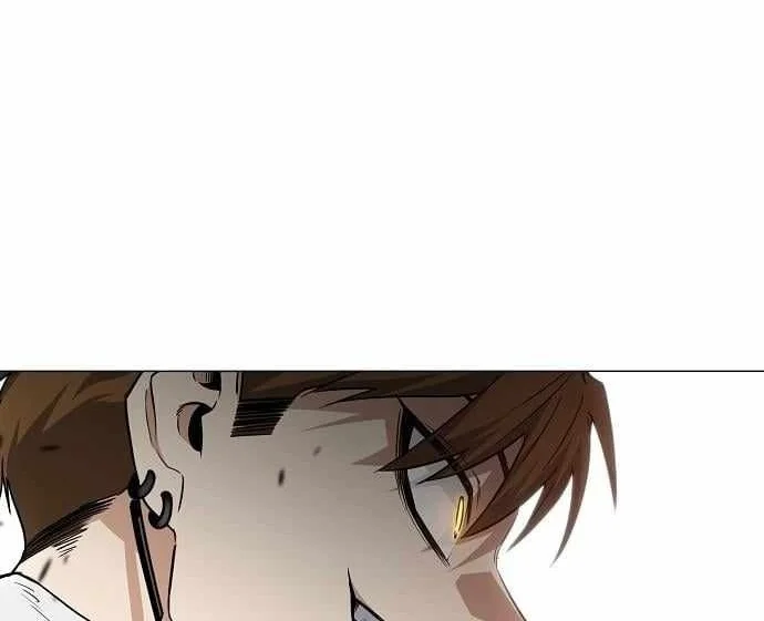 The Shaman’s Blade Chapter 46 Gambar 43