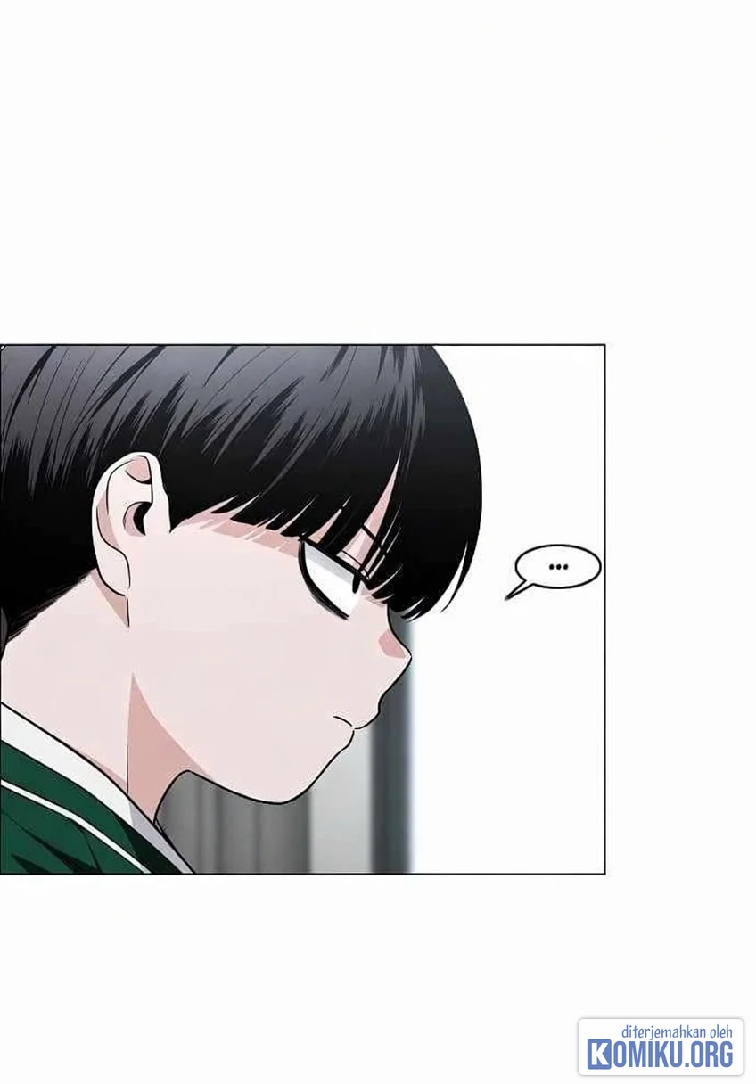 The Shaman’s Blade Chapter 48 Gambar 50