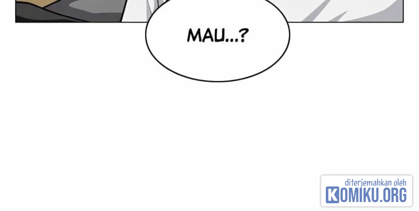 The Shaman’s Blade Chapter 49 Gambar 42