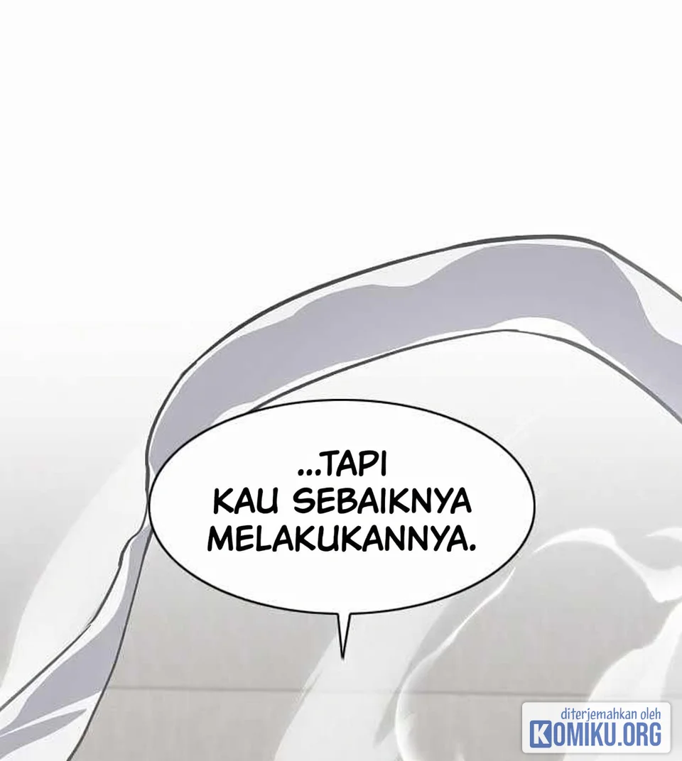 The Shaman’s Blade Chapter 49 Gambar 44