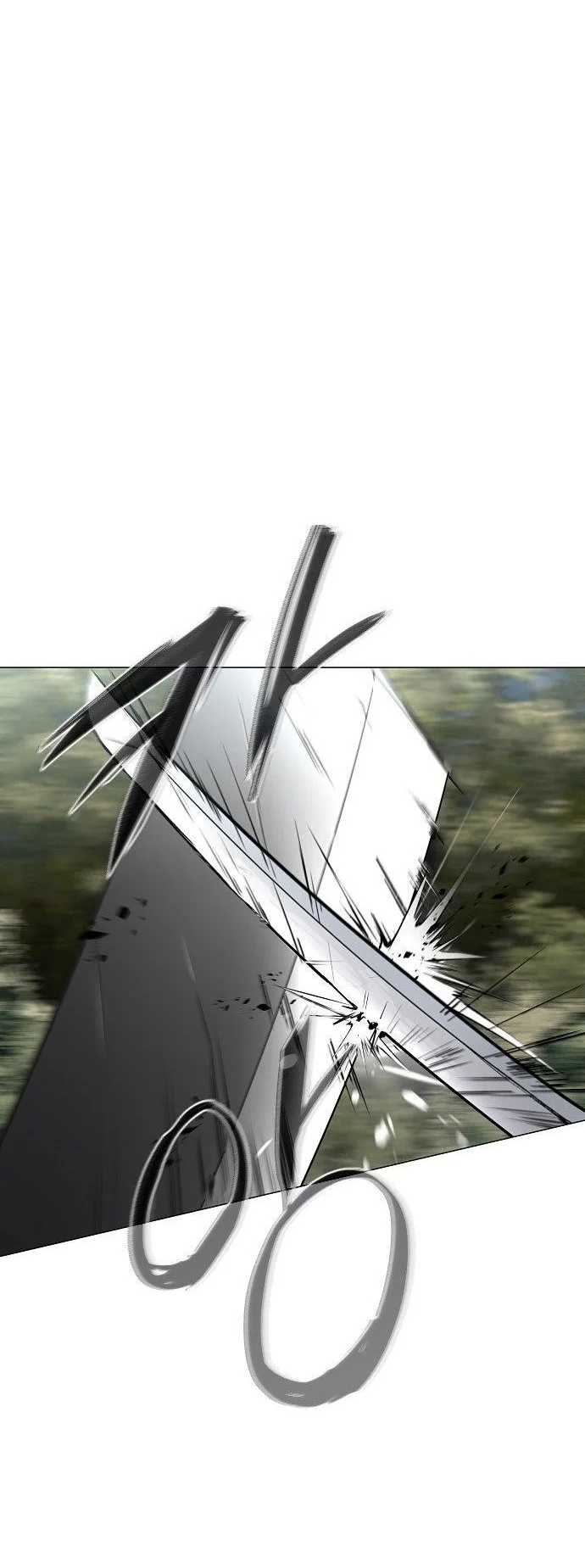 The Shaman’s Blade Chapter 53 Gambar 48