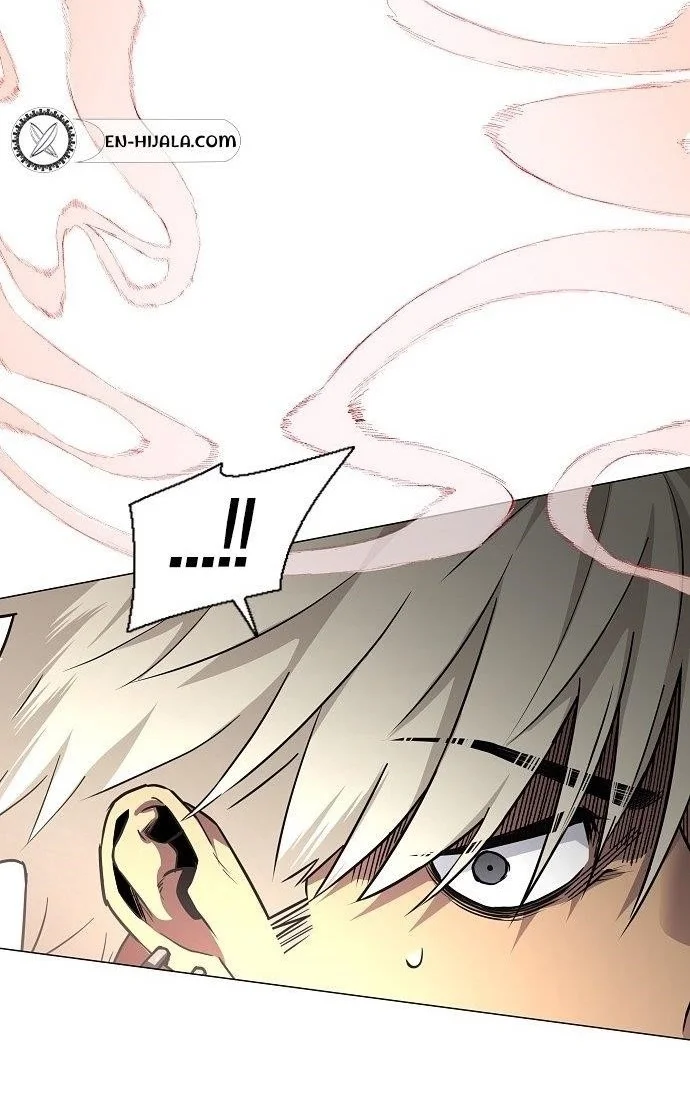 The Shaman’s Blade Chapter 54 Gambar 52