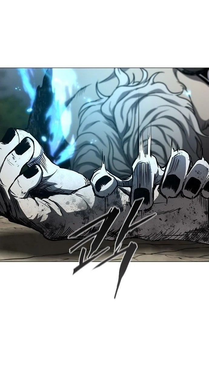 The Shaman’s Blade Chapter 57 Gambar 47