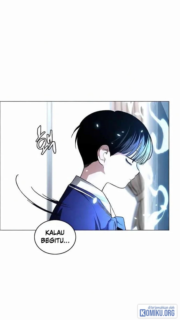 The Shaman’s Blade Chapter 59 Gambar 46