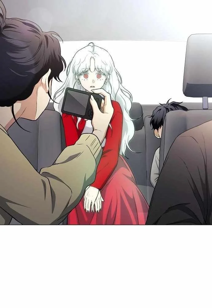 The Shaman’s Blade Chapter 64 Gambar 47