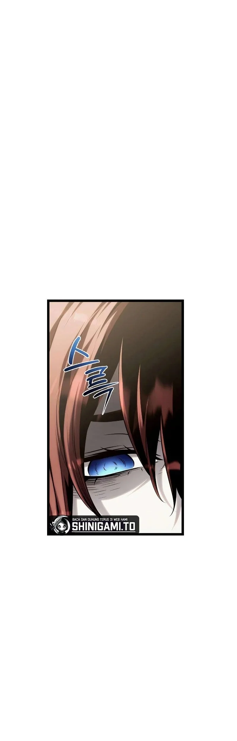 The Shepherd Wizard Chapter 13 Gambar 62