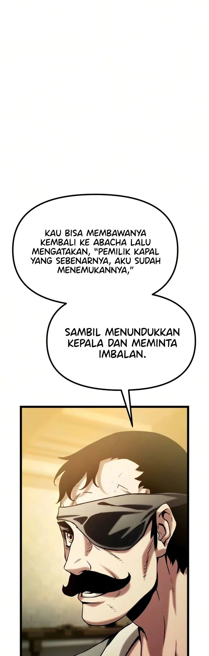 The Shepherd Wizard Chapter 18 Gambar 68