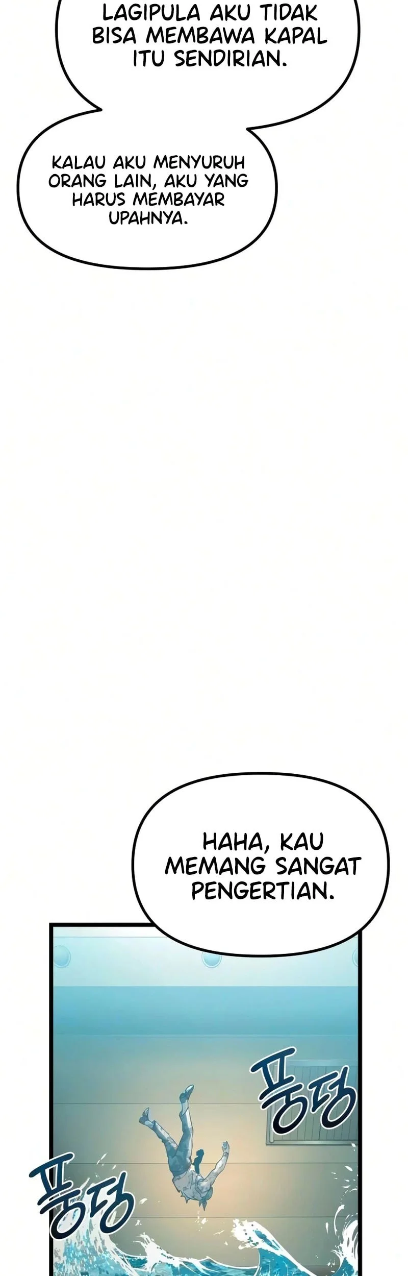 The Shepherd Wizard Chapter 18 Gambar 72