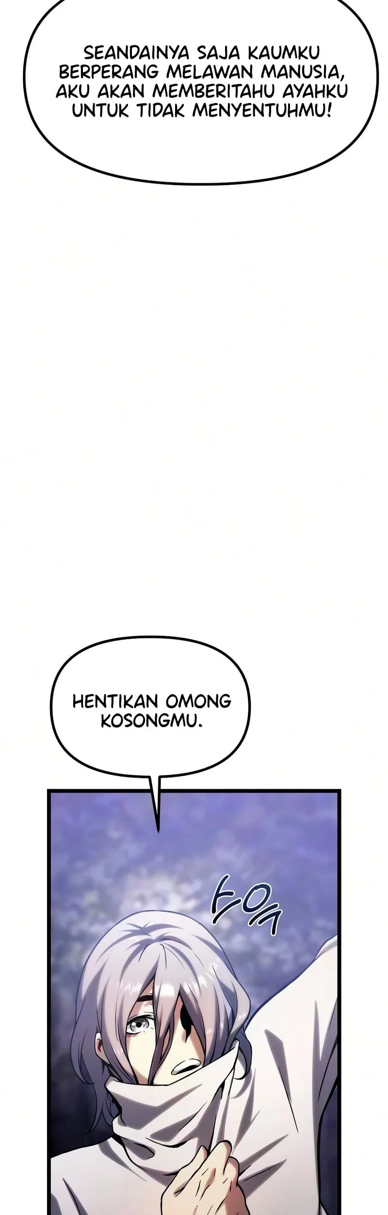 The Shepherd Wizard Chapter 19 Gambar 71